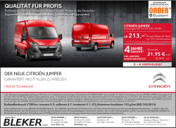 4 - Autohaus Bleker GmbH