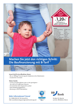 Information 9 BTB