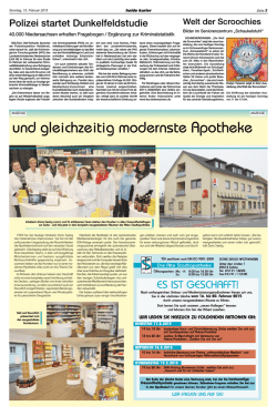 Mittwoch_HK05 (Page 1)