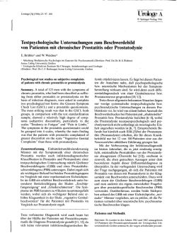 Ifdqee - ResearchGate