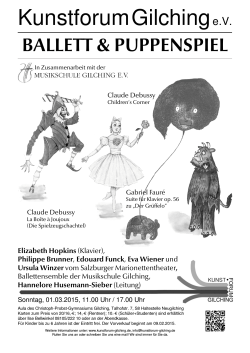 Handzettel_2015-03-01_Ballett und Puppenspiel.indd