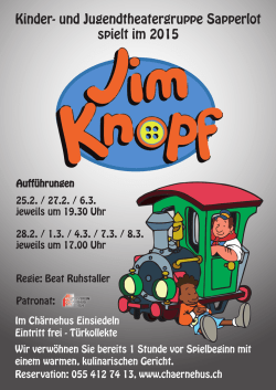 Infos (pdf