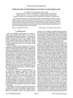 Download (905Kb) - ePrints Soton