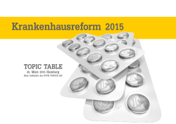 Einladung Topic Table_2015-03-26_Hamburg