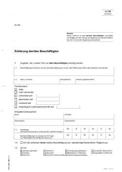pdf | 338 KB