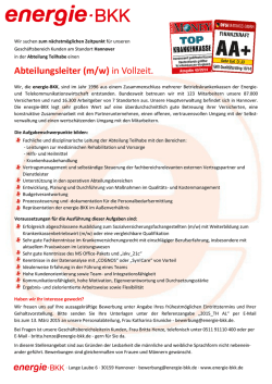 Direktansicht