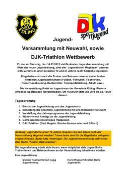 PDF-Datei - DJK-SV Edling Homepage