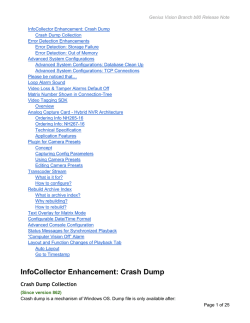 GV Branch b80 Release Note.docx