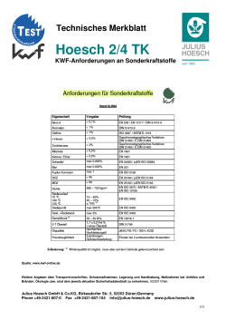 Hoesch KWF (PDF-Dokument, 122KiB)