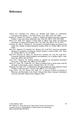 Download PDF (41KB)