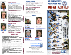 Attack-brochure 2014 v.2 copy 2