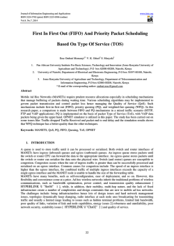 Download this PDF file
