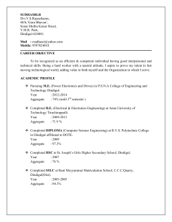 resume2 (01-29-14-09-57-06)