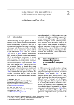 Download Sample pages 1 (pdf, 656 kB)