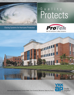 Download Brochure