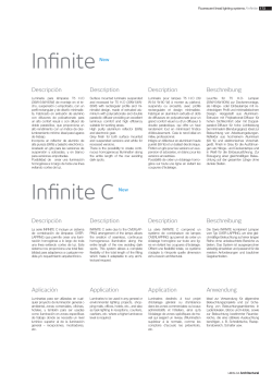 Infinite Infinite C