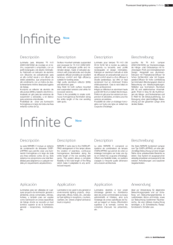 Infinite Infinite C
