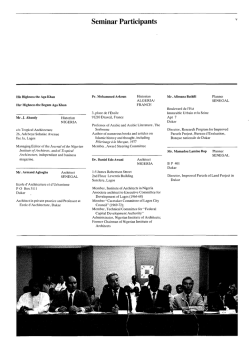 download - Archnet