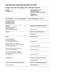 Judges International Show 2015 [PDF: 73,11 KB]