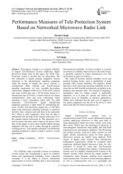 Full Text - Mecs