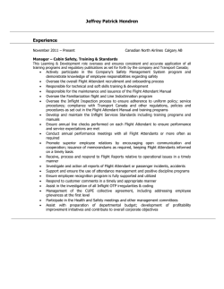 Download File - Jeffrey Patrick Hendren