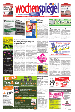 e:pa wochenspiegelpages-wochenspiegelwo1a0001.912