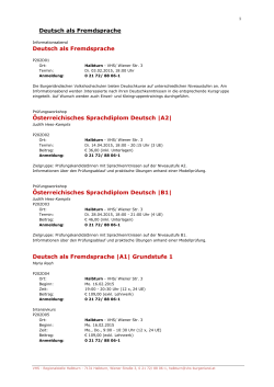 Download_files/P2 DAF ND - Burgenländische Volkshochschulen