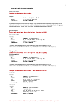 Download_files/P2 DAF ND - Burgenl&auml;ndische Volkshochschulen