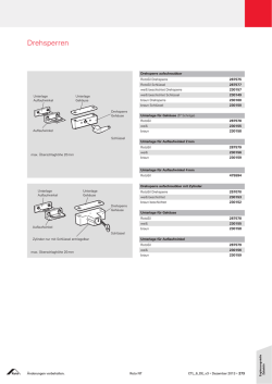 Hilger-interfer S.A. - Online-Shop