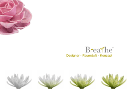 Breathe-Katalog-2015-02-online