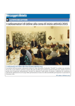 leggi l`articolo su MV