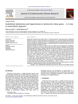 JCDR_4_2_4 - Journal of Cardiovascular Disease Research