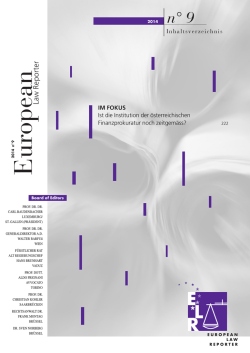 E uropean