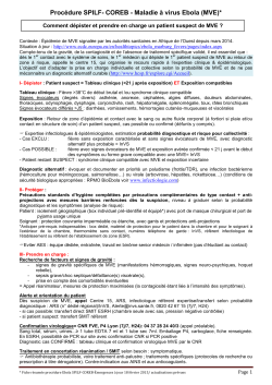 Resume-FVE-SPILF-COREB-2015-02-18.docx