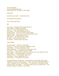 downloadable PDF