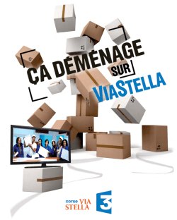 Dossier de presse 2015