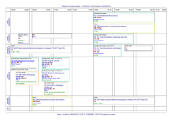 Ouvrir emploi du temps PDF - Enseirb