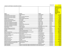here - Association of Washington Cities
