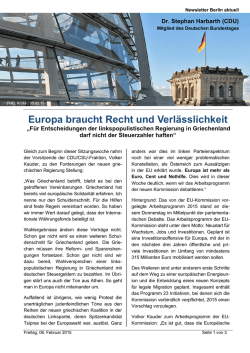 harbarth-berlin-aktuell-06022015