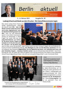 Vollständiger Artikel als PDF-Datei
