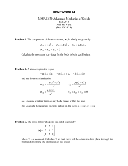 HW#4