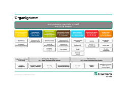 PDF ansehen - Fraunhofer ICT-IMM