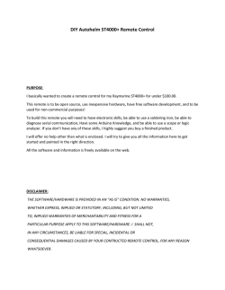 Document Download