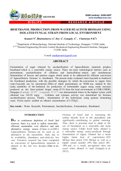 Full Paper: PDF - biolifejournal