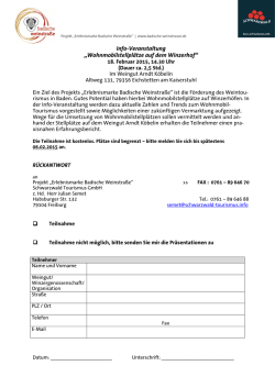 Info-VA-Wohnmobilstellplatz Winzerhof_(1 S.)