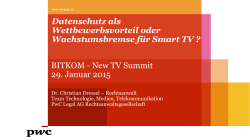 Download - NewTV Summit 2015