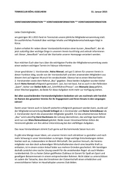 Download - TC B&ouml;hl