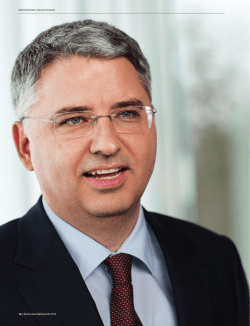 Download Aktion&auml;rsbrief CEO