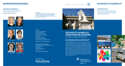 Download - Helmholtz