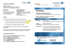 Download PDF